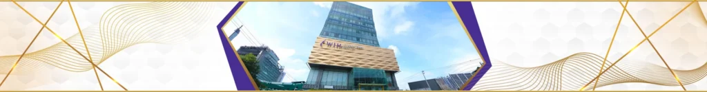 Blogs-WIH-international-hospital-webp