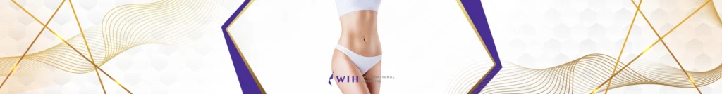 Rib-Remodeling-cover-webp