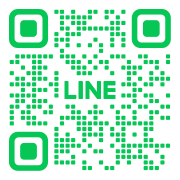 qr code WIH TH