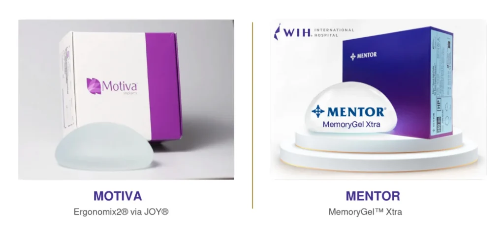 motiva-mentor