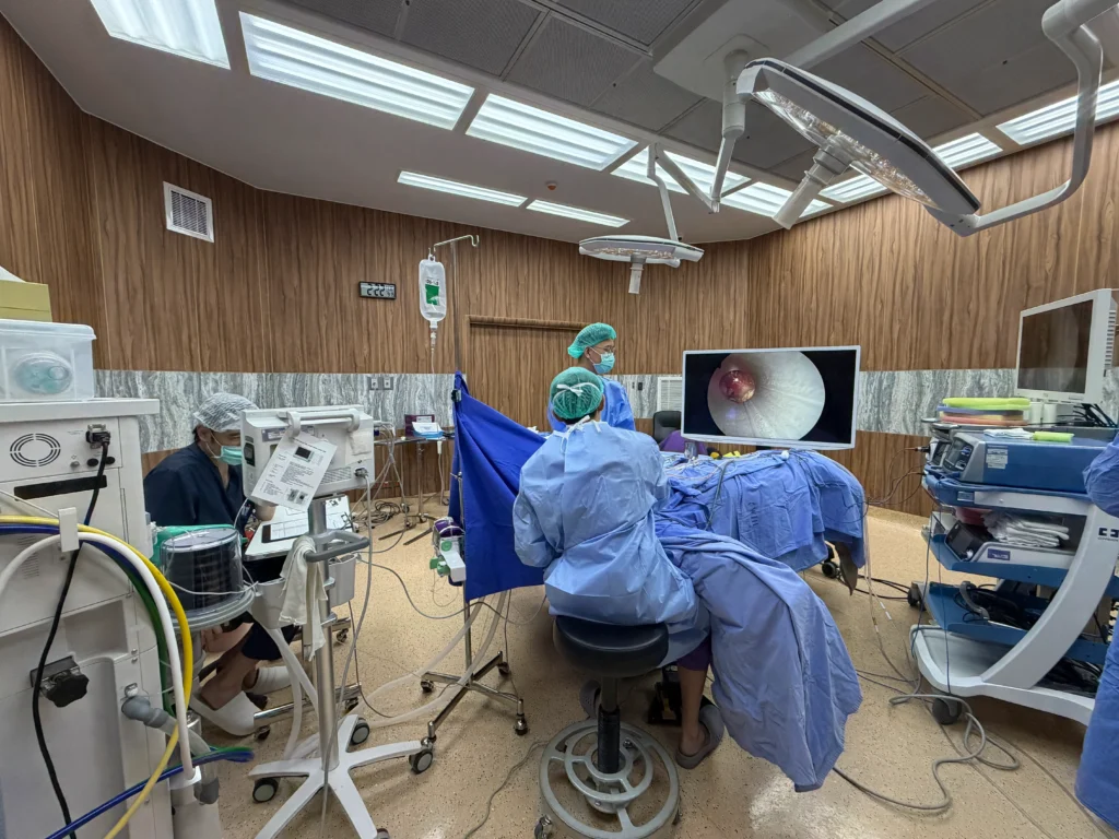 transgender-operation-surgery